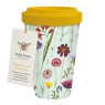 400ml Travel Mug