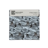 20 paper napkins featuring Swallow & Sea design