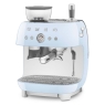 Espresso Machine PB