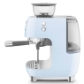 Espresso Machine PB