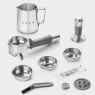 Espresso Machine PB