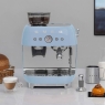 Espresso Machine PB