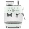 Espresso Machine PG