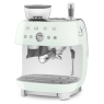 Espresso Machine PG
