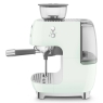 Espresso Machine PG