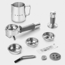 Espresso Machine PG