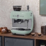 Espresso Machine PG