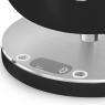 Smeg Scales
