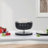 Smeg Scales