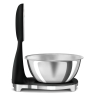 SMEG Scales Black
