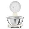 SMEG Scales Cream