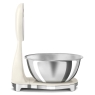 SMEG Scales Cream