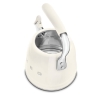 Whistling Kettle Cream
