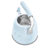 Smeg Whistling Kettle