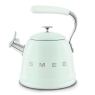 Smeg Whistling Kettle