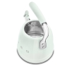 Smeg Whistling Kettle