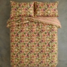 Autumn Leaves Duvet Set