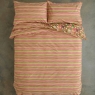 Autumn Leaves Duvet Set