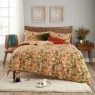 Autumn Leaves Duvet Set