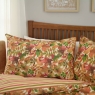 Autumn Leaves Duvet Set