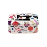 Needles & Thread Small Rectangular Tin