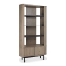 Vigo Display Unit Grey