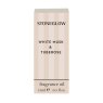 Stoneglow White Musk & Tuberose Fragrance Oil