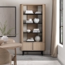 Vigo Display Unit Scandi Lifestyle
