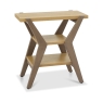 Koda Side Table
