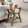 Koda Side Table Lifestyle