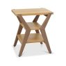 Koda Lamp Table