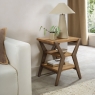 Koda Lamp Table Lifestyle