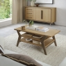 Koda Coffee Table Lifestyle