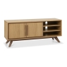 Koda Entertainment Unit