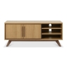Koda Entertainment Unit