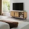Koda Entertainment Unit Lifestyle