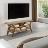 Koda Open Entertainment Unit Lifestyle