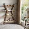Koda Open Display Unit Lifestyle