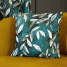 Madrid 46cm Cushion Cover Bottle
