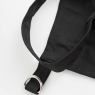 88cm Apron