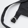88cm Apron