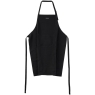 88cm Apron