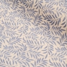Alia Coord New Lino 183-1 Fabric