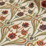 Milton Jewel Fabric