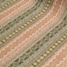 Anita Blush Fabric