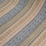 Anita Soft Green Indigo Fabric