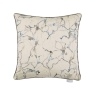 Carrara 50cm Cushion Frost