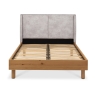 Vigo Bedframe Slats