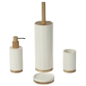 Bondi Toilet Brush
