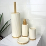 Bondi Toilet Brush
